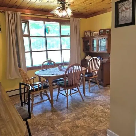 515 Dodlin Road Enfield ME 04493