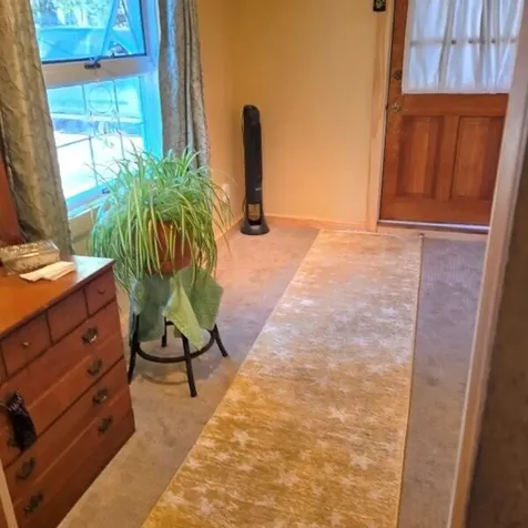 515 Dodlin Road Enfield ME 04493