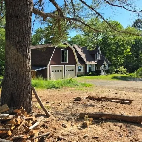 515 Dodlin Road Enfield ME 04493