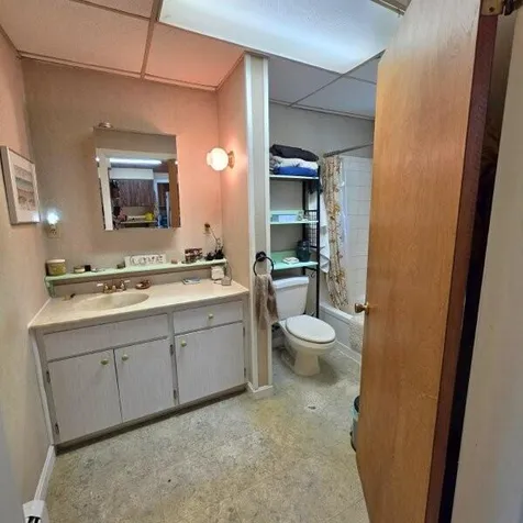 515 Dodlin Road Enfield ME 04493