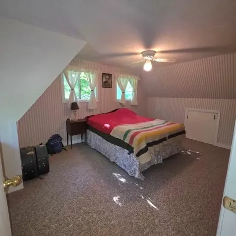 515 Dodlin Road Enfield ME 04493