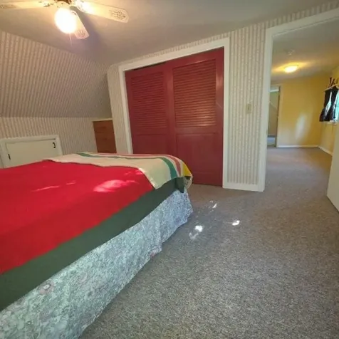 515 Dodlin Road Enfield ME 04493