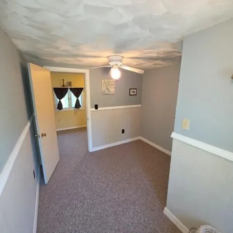515 Dodlin Road Enfield ME 04493