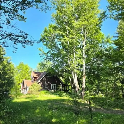 515 Dodlin Road Enfield ME 04493