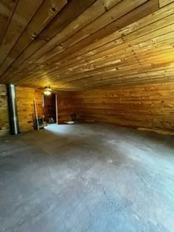 515 Dodlin Road Enfield ME 04493