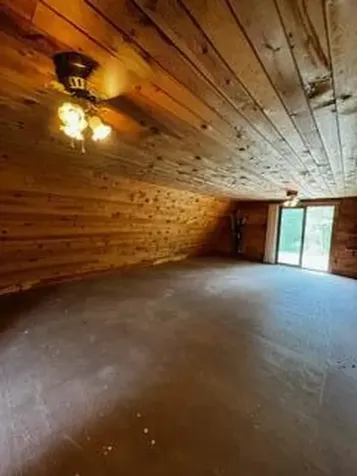515 Dodlin Road Enfield ME 04493