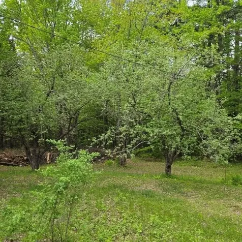 515 Dodlin Road Enfield ME 04493