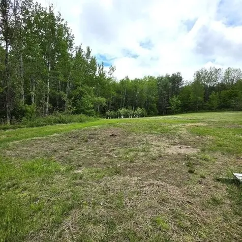 515 Dodlin Road Enfield ME 04493