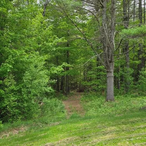 515 Dodlin Road Enfield ME 04493
