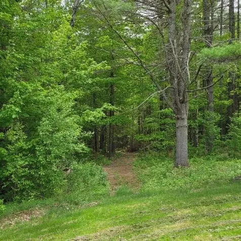 515 Dodlin Road Enfield ME 04493