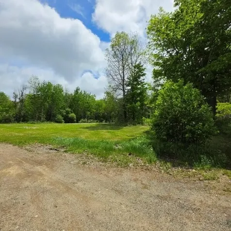 515 Dodlin Road Enfield ME 04493