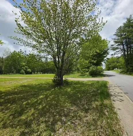 515 Dodlin Road Enfield ME 04493