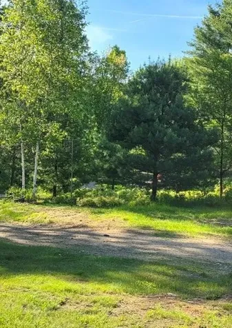 515 Dodlin Road Enfield ME 04493
