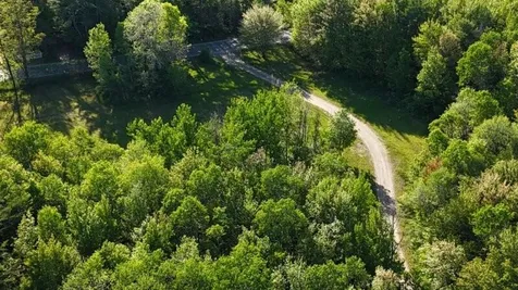 515 Dodlin Road Enfield ME 04493
