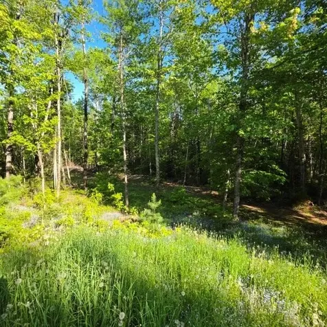 515 Dodlin Road Enfield ME 04493