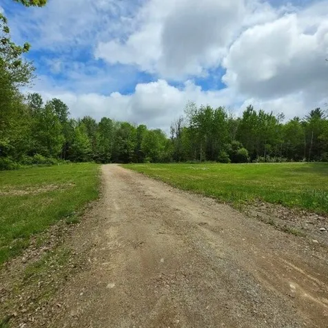 515 Dodlin Road Enfield ME 04493