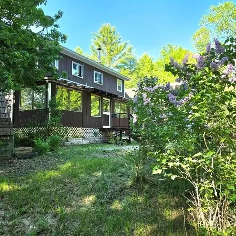 515 Dodlin Road Enfield ME 04493
