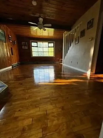 515 Dodlin Road Enfield ME 04493