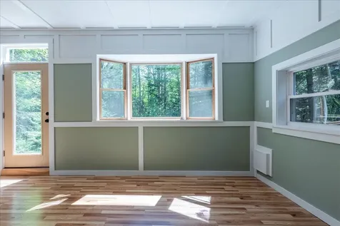 11 Jack Rabbit Road Northport ME 04849