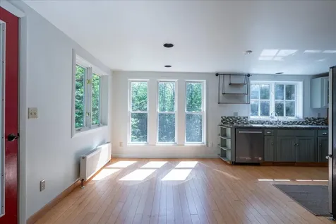 11 Jack Rabbit Road Northport ME 04849