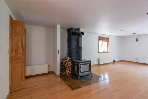 11 Jack Rabbit Road Northport ME 04849