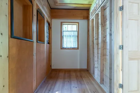 11 Jack Rabbit Road Northport ME 04849