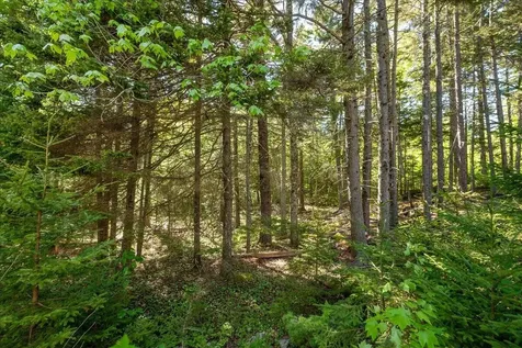 11 Jack Rabbit Road Northport ME 04849