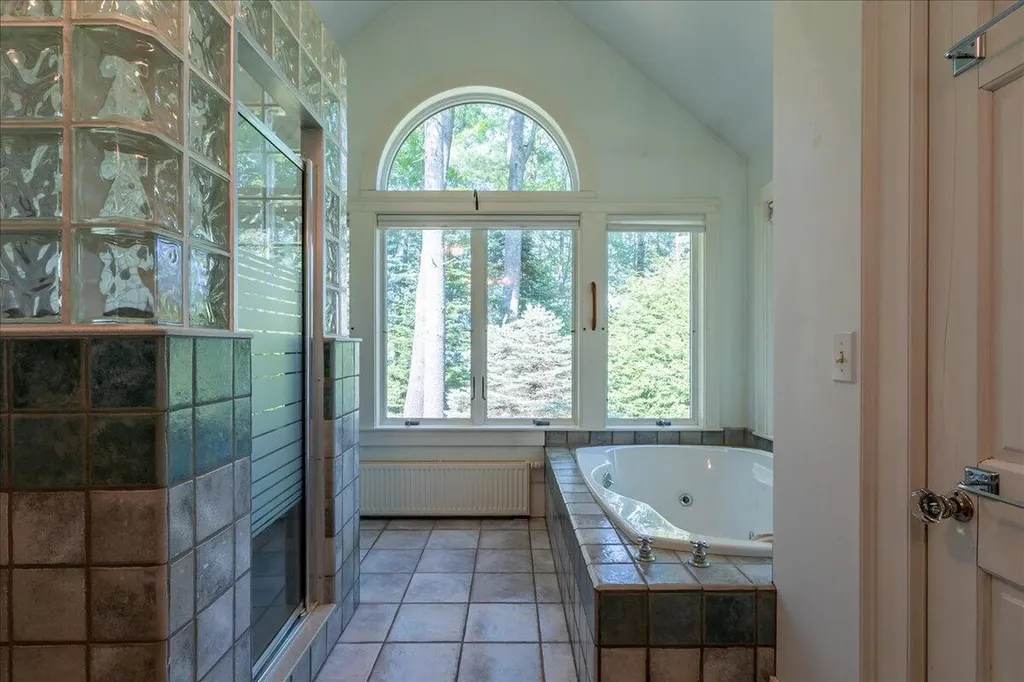 151 Hope Road Lincolnville ME 04849