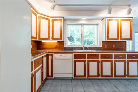 151 Hope Road Lincolnville ME 04849
