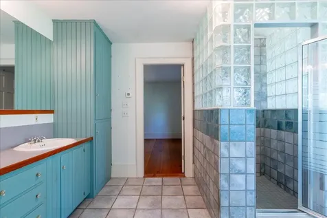 151 Hope Road Lincolnville ME 04849