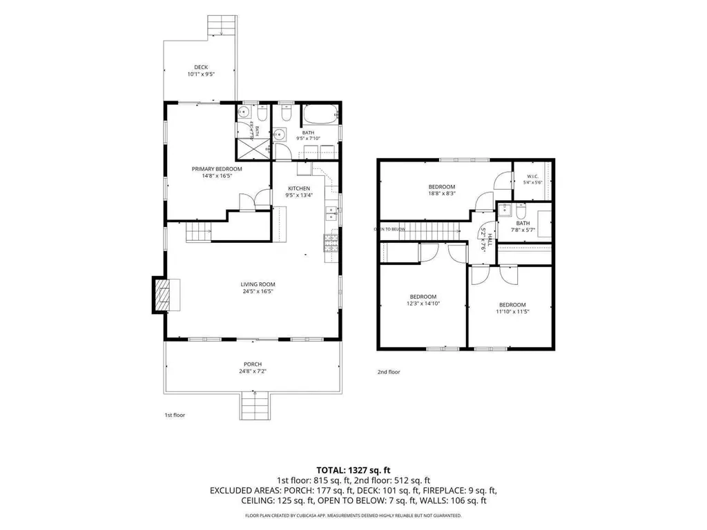 16 Scenic View Drive Naples ME 04055