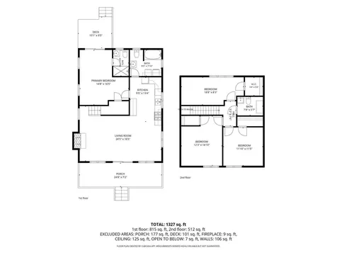 16 Scenic View Drive Naples ME 04055
