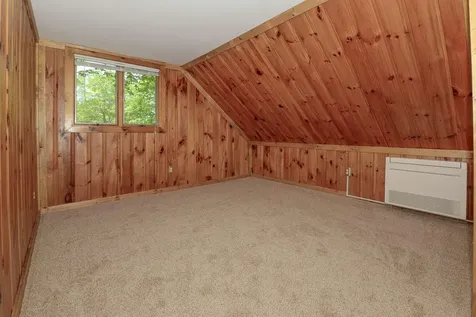 16 Scenic View Drive Naples ME 04055