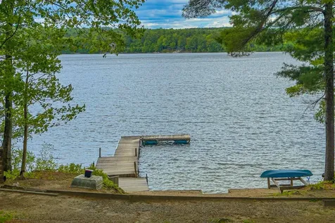 16 Scenic View Drive Naples ME 04055