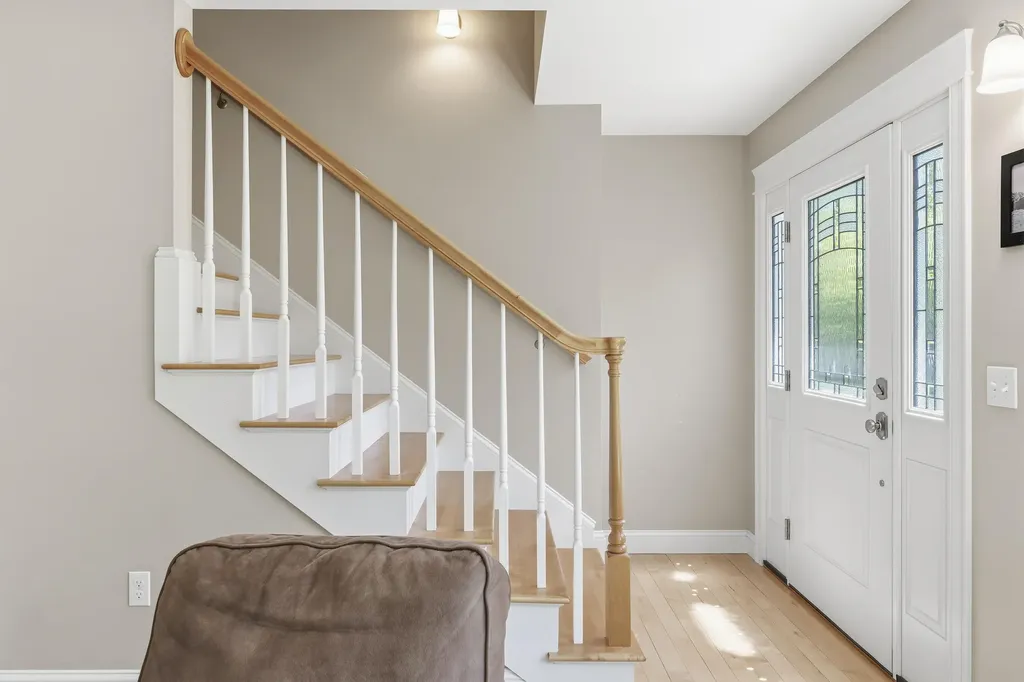 32 Beechwood Drive Topsham ME 04086