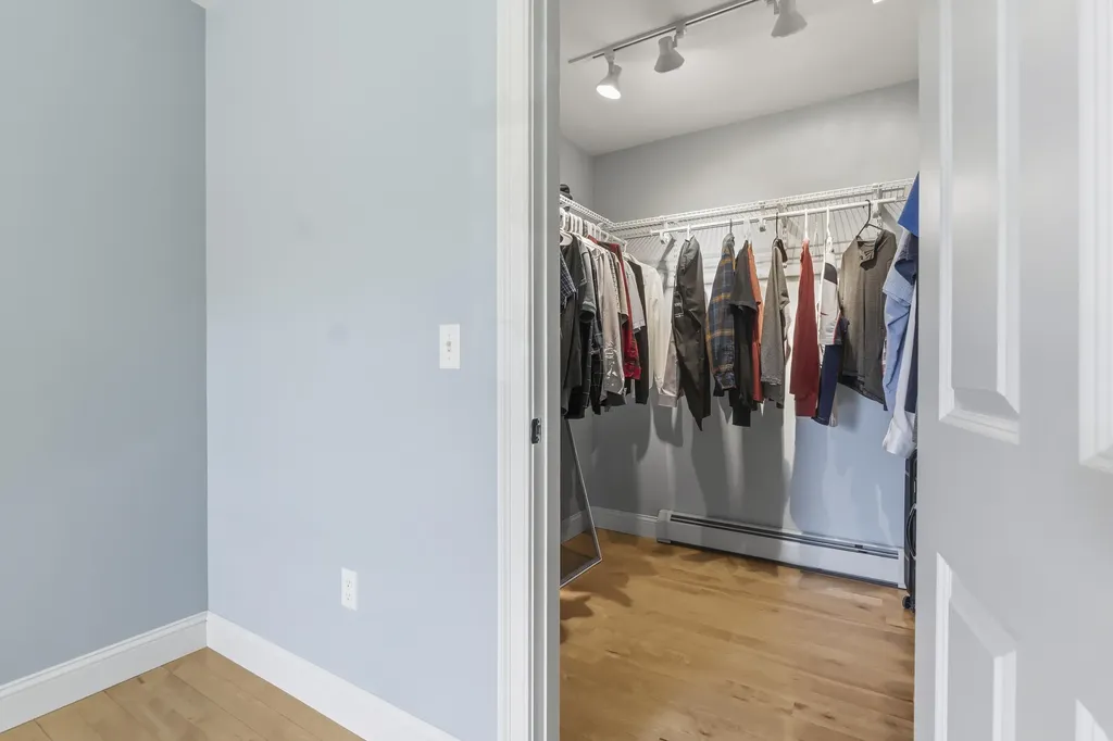 32 Beechwood Drive Topsham ME 04086
