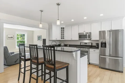 32 Beechwood Drive Topsham ME 04086