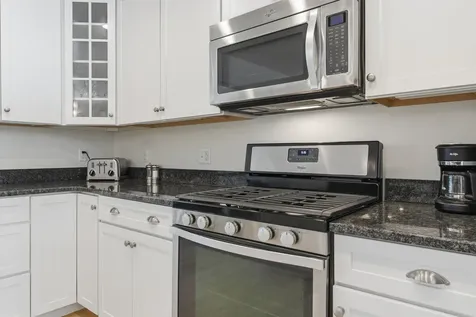 32 Beechwood Drive Topsham ME 04086