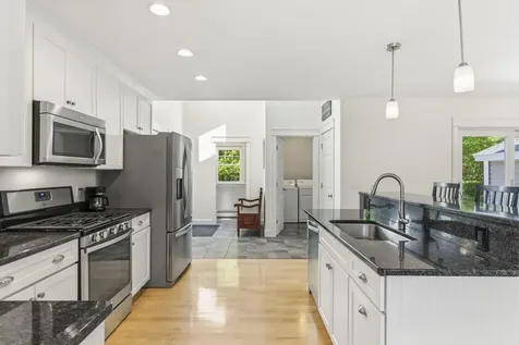 32 Beechwood Drive Topsham ME 04086