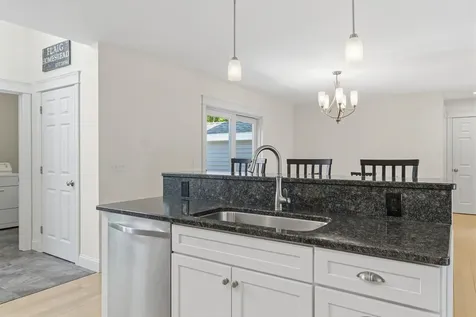 32 Beechwood Drive Topsham ME 04086