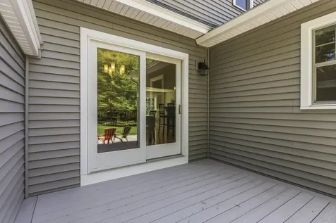 32 Beechwood Drive Topsham ME 04086