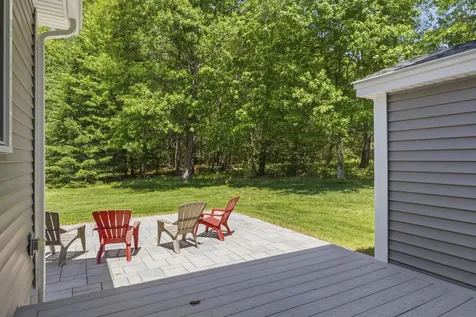 32 Beechwood Drive Topsham ME 04086