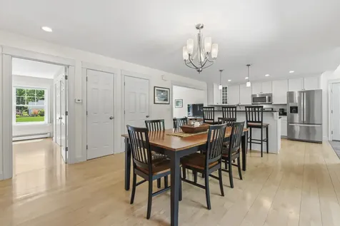 32 Beechwood Drive Topsham ME 04086