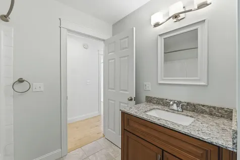 32 Beechwood Drive Topsham ME 04086