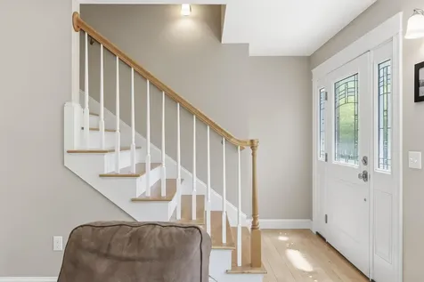 32 Beechwood Drive Topsham ME 04086