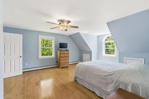 32 Beechwood Drive Topsham ME 04086