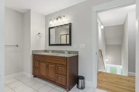 32 Beechwood Drive Topsham ME 04086