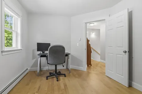 32 Beechwood Drive Topsham ME 04086