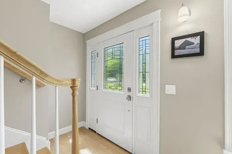 32 Beechwood Drive Topsham ME 04086