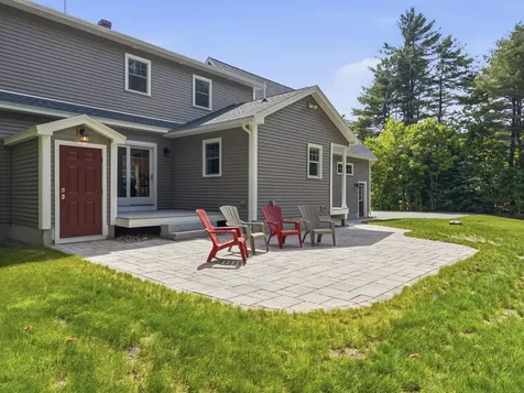 32 Beechwood Drive Topsham ME 04086